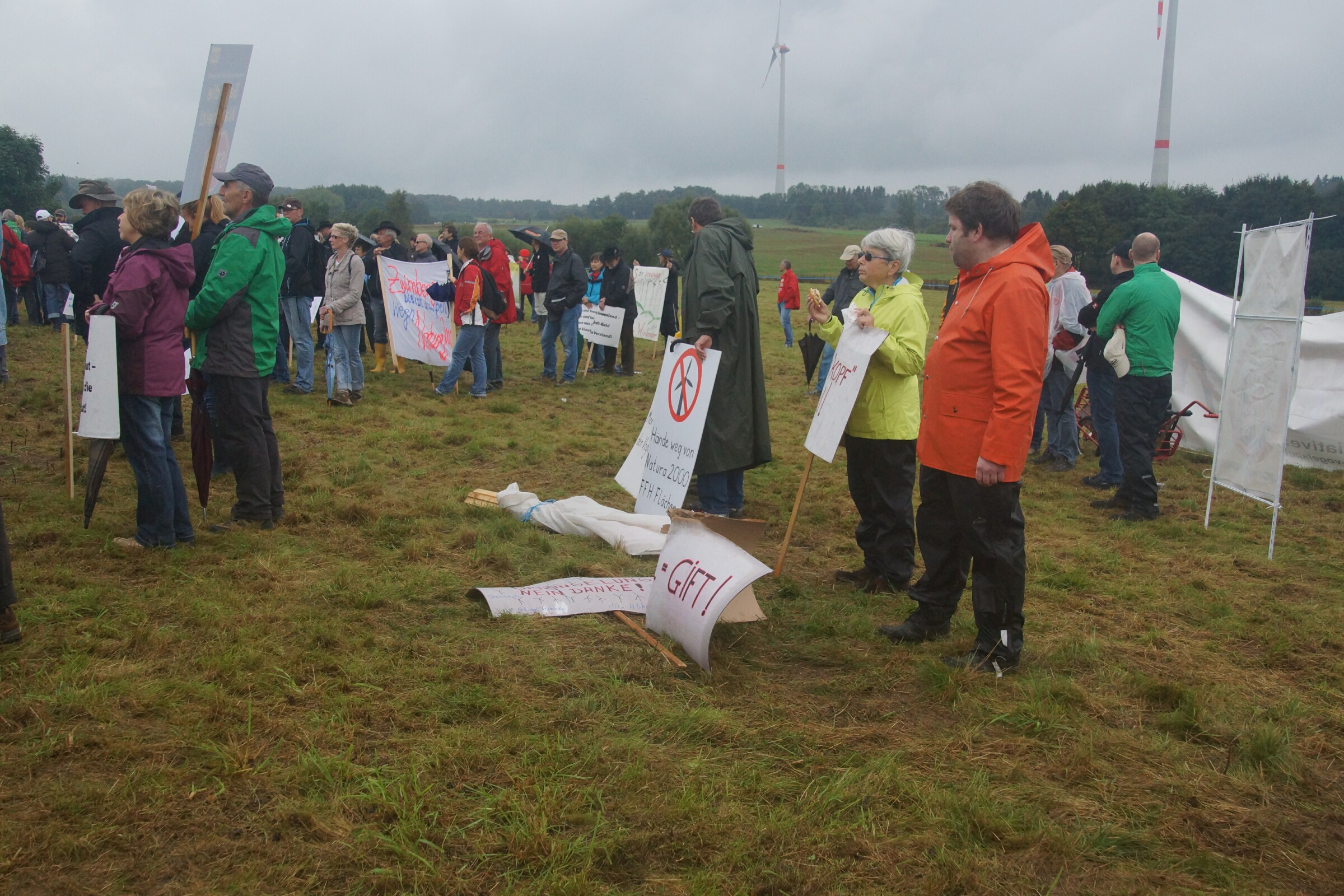 20140921 Demo Freiensteinau 070 DSC00104.jpg